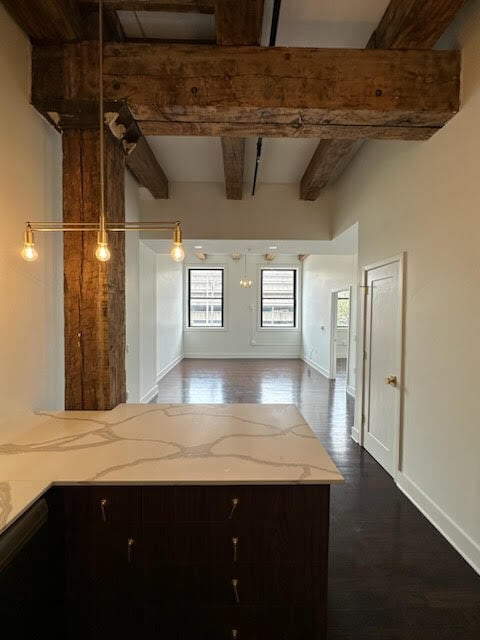 Building Photo - Home Telephone Building Lofts