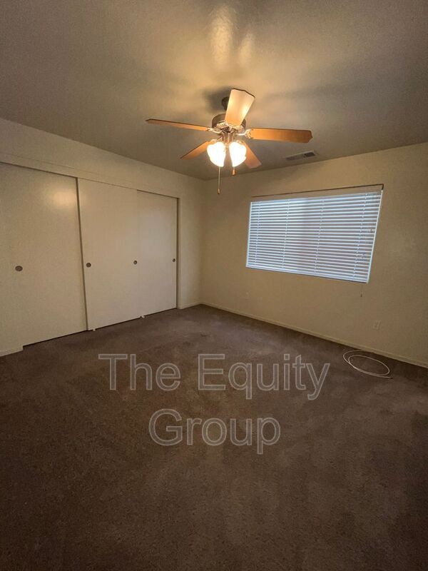 Building Photo - 1618 Paseo Del Lago