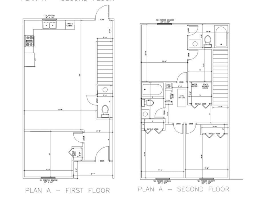 Building Photo - 1070 E Church St