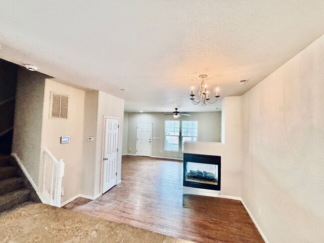 Photo - Shannara Grove townhome for rent!