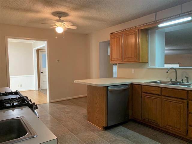 Building Photo - 3828 London Ln