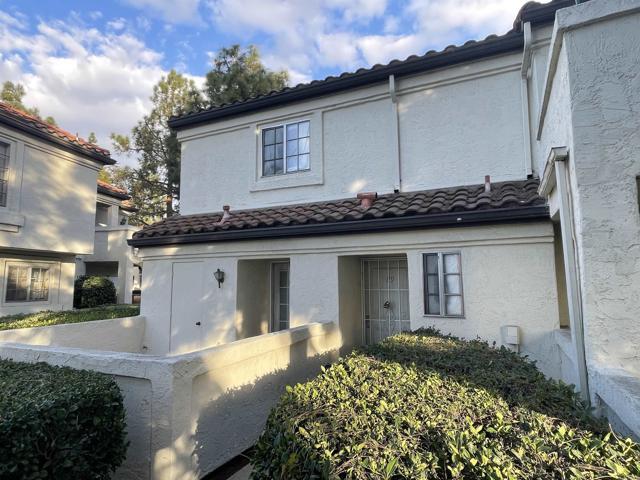 Foto principal - 740 Eastshore Terrace