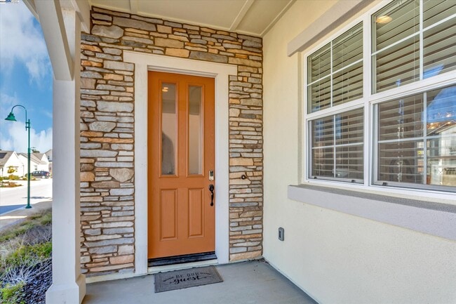 Building Photo - 3010 Arido Wy