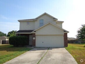 Building Photo - 12732 Lake Conroe Hills Dr