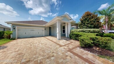 Building Photo - 29 Lakefront Ln
