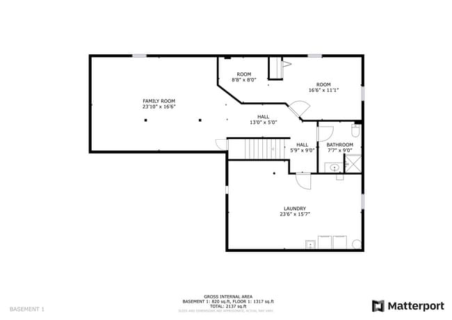 Building Photo - Beautiful 3 Bedroom Home In Carlton on 5 A...