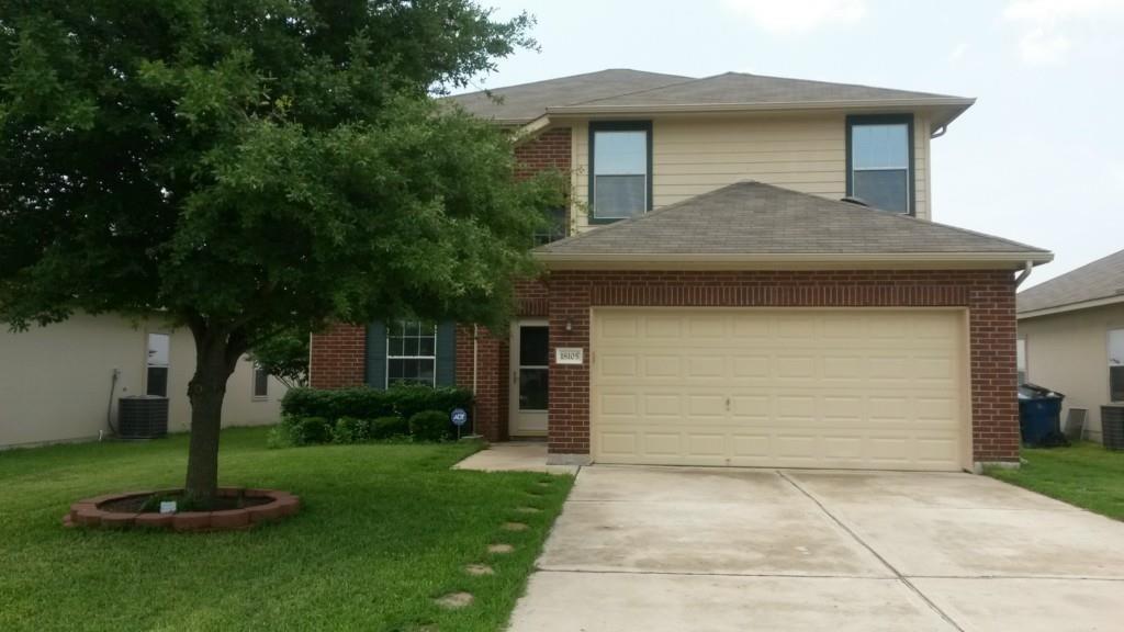 Primary Photo - 18105 Maxa Dr