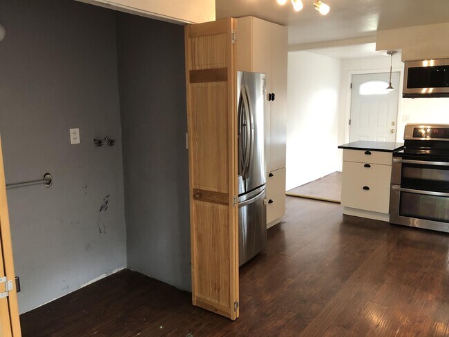 Foto del edificio - 2920 Olive St