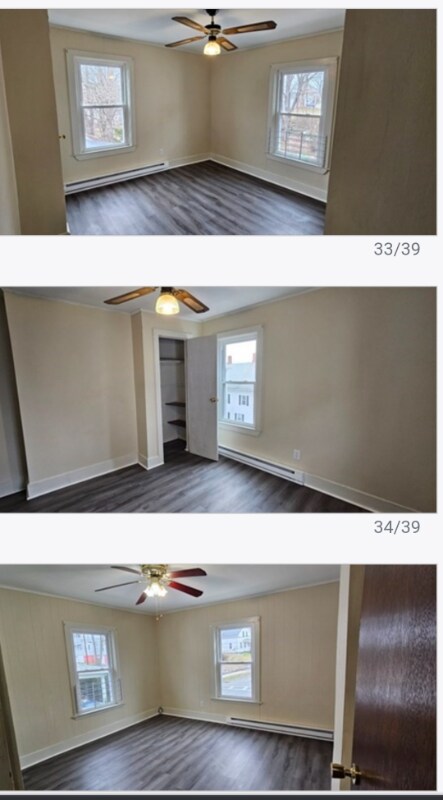 Foto del edificio - 70 North St