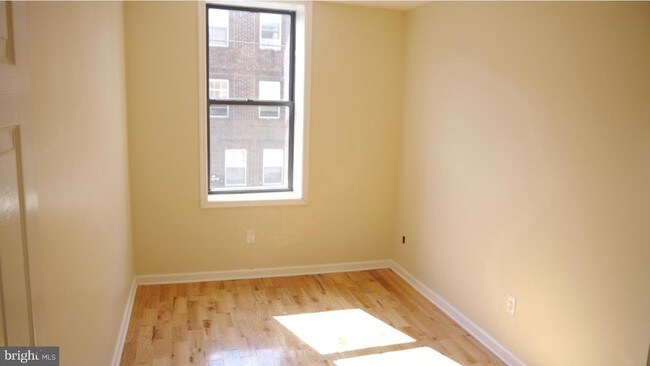 Foto del edificio - 1203 S 16th St