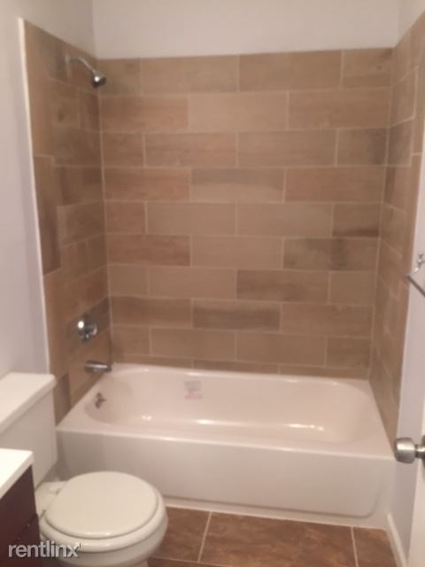 Building Photo - 3 br, 1.5 bath  - 346 Forbes Ave