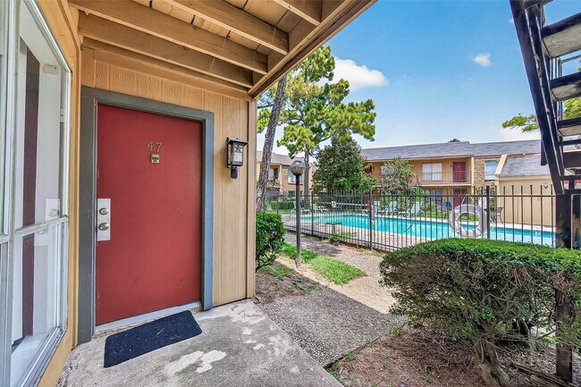 Foto del edificio - 3303 W Greenridge Dr