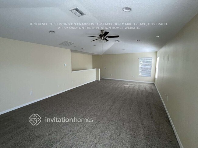 Foto del edificio - 15833 Pond Rush Ct