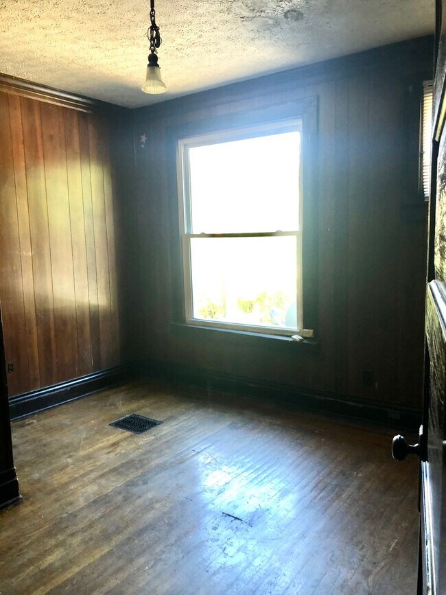 Foto del edificio - 1043 Garvin Pl