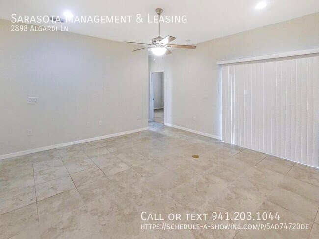 Building Photo - 2898 Algardi Ln