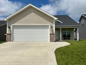 Exterior - 7614 Melody Cir E Exterior - 7614 Melody Cir E