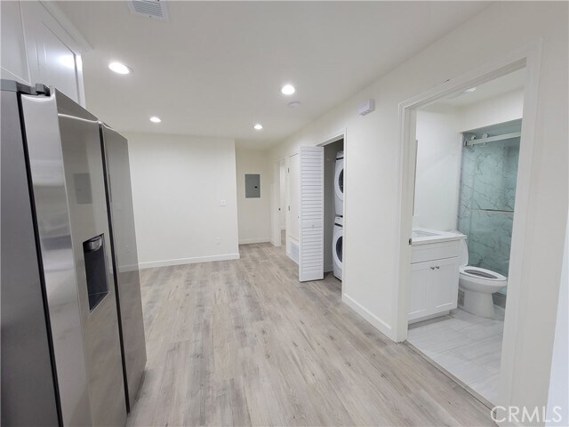 Foto del edificio - 20612 Raymond Ave