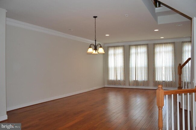 Building Photo - 3059 Waterloo Ln