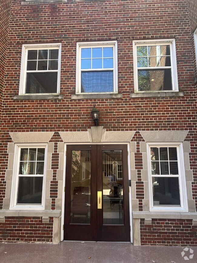 Martin Luther King Condos for Rent Chattanooga, TN 6 Rentals