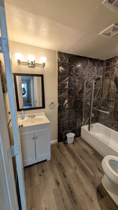 Photo - 1004 NE 28th St House