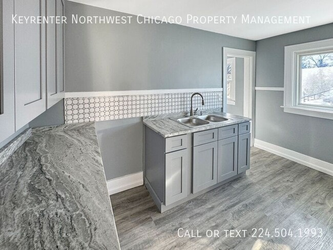 Foto del edificio - 471 Center St