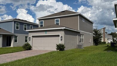 Building Photo - 2152 Sweet Honey Ln