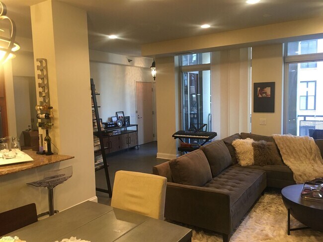 Foto del edificio - 720 N Larrabee St