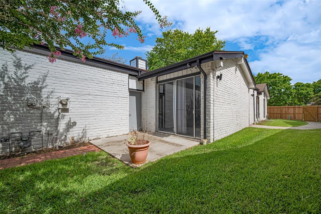 Foto principal - 1014 Fleetwood Pl Dr