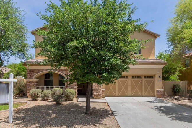 Foto del edificio - 15204 W Westview Dr