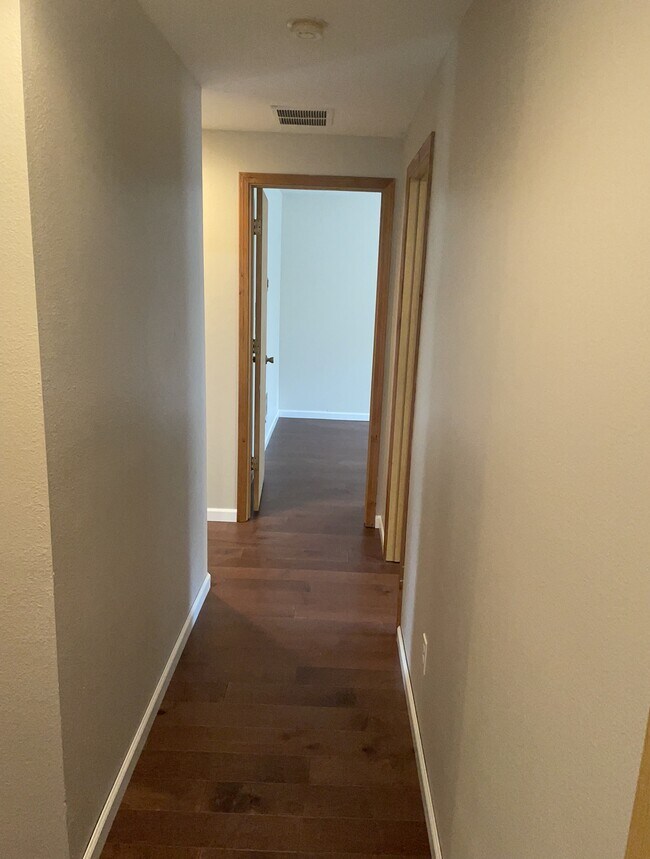 Foto del edificio - 10515 8th Ave S