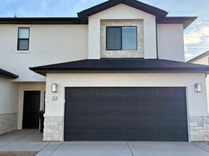 Building Photo - 51 S 4375 W