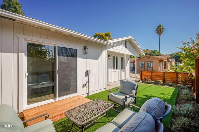 Foto del edificio - 97 Everett St