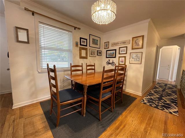 Foto del edificio - 982 S Pecos Way