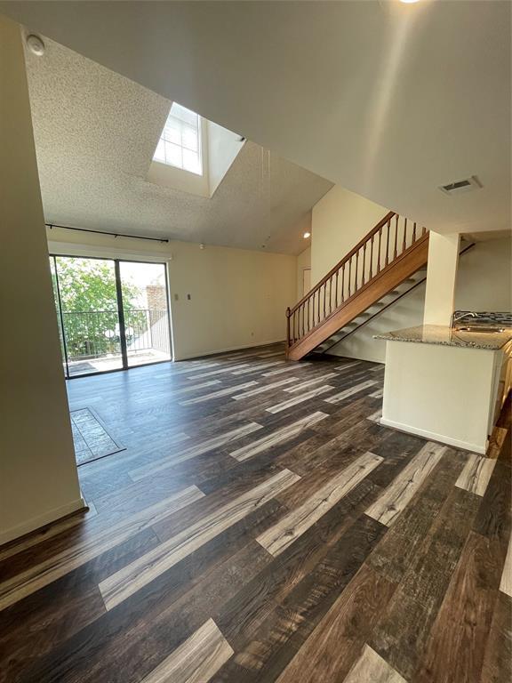 Building Photo - 2300 Old Spanish Trail