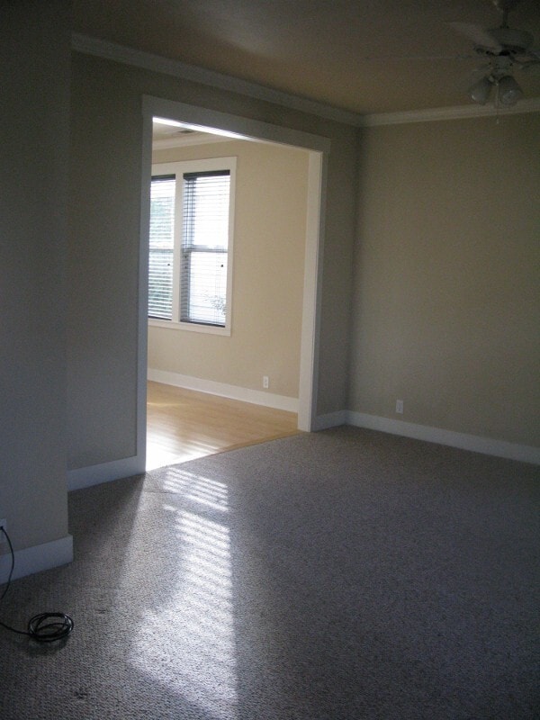 Foto del edificio - 2477 Switzerland Ln