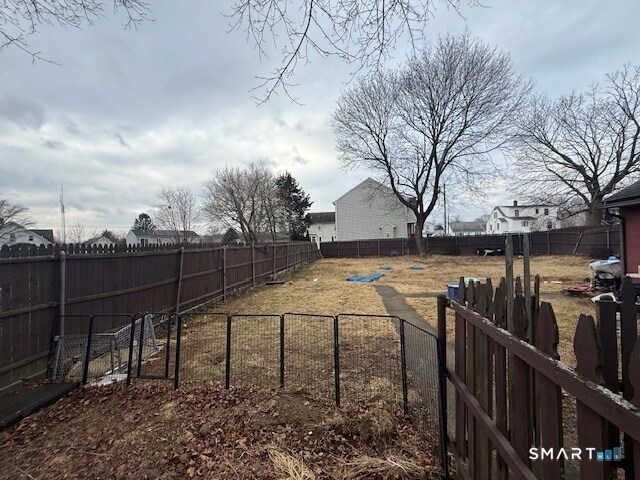 Foto del edificio - 34 New Haven Ave