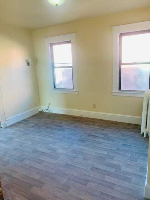 Building Photo - 409-411-411 Wethersfield Ave