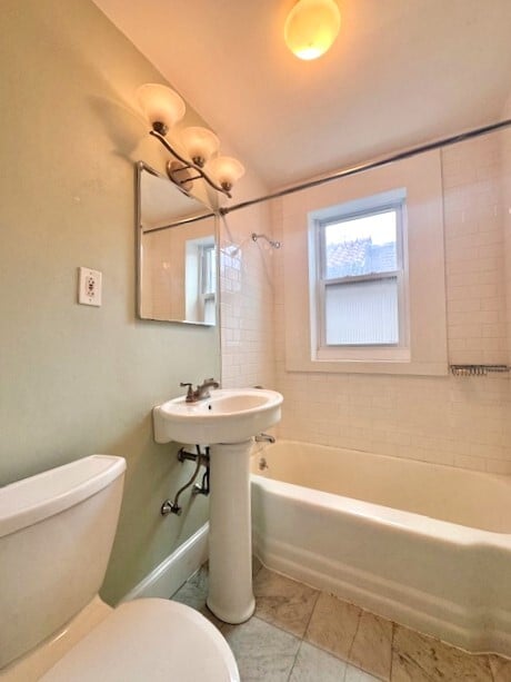 Foto del edificio - 19 South St