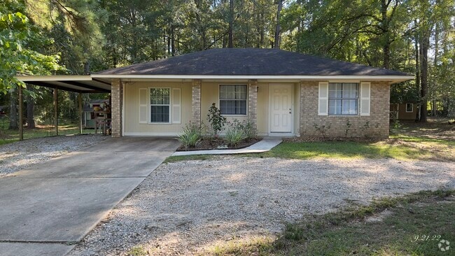 Building Photo - 161 Castor Plunge Rd