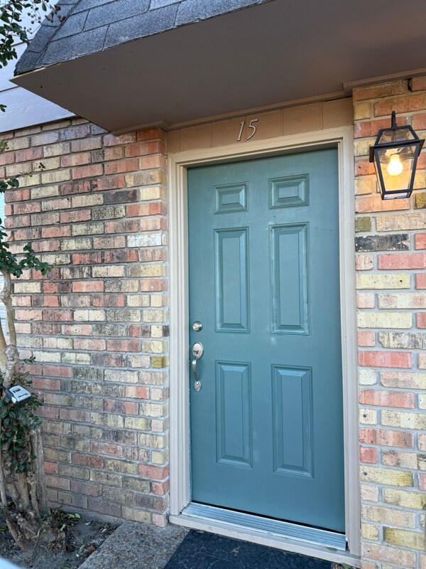 Foto principal - 6760 Prutzman Rd