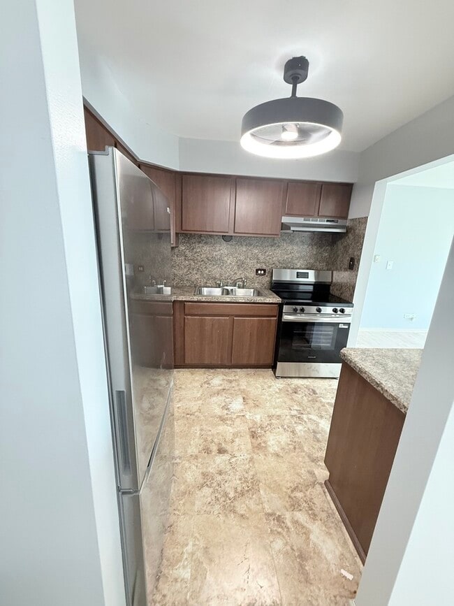 Foto del edificio - 1925 Canal St