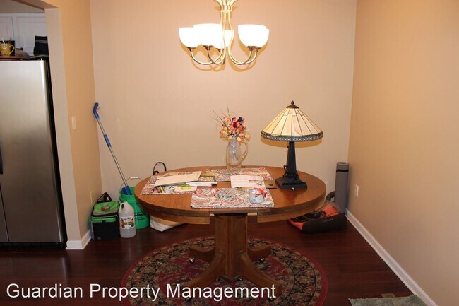 Foto del edificio - 3620 Independence Ave S