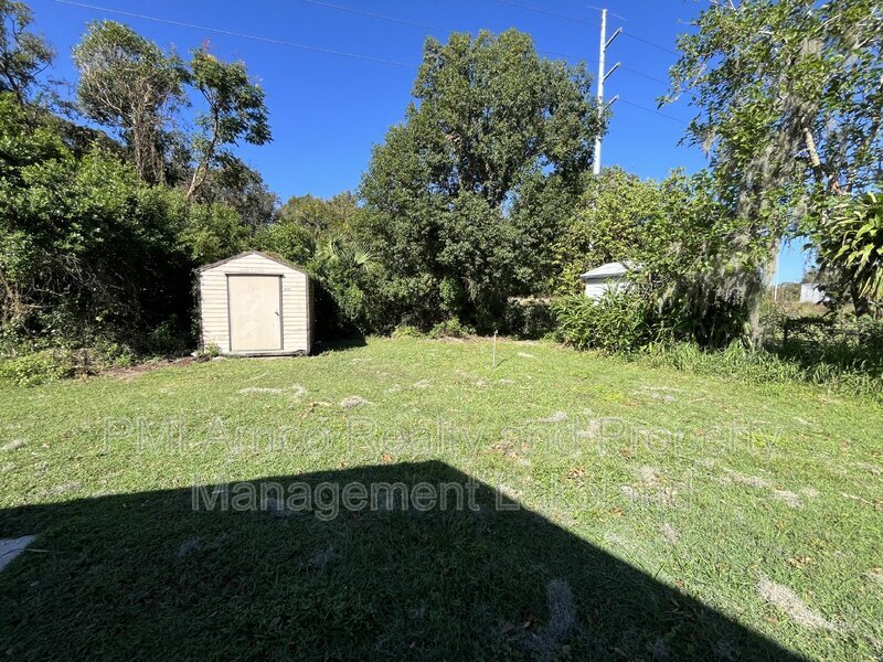 265 Fleetwood Ave, Bartow, FL 33830 Condo for Rent in Bartow, FL