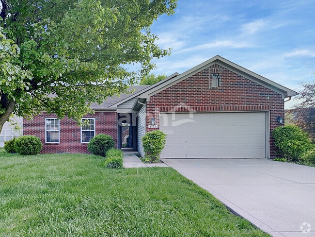 Building Photo - 6723 Harvest Ridge Ct