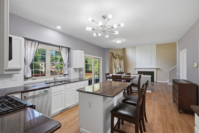 Foto del edificio - 44525 Fenwick Dr