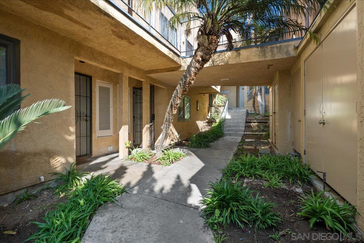 Foto principal - 5736 Lauretta St