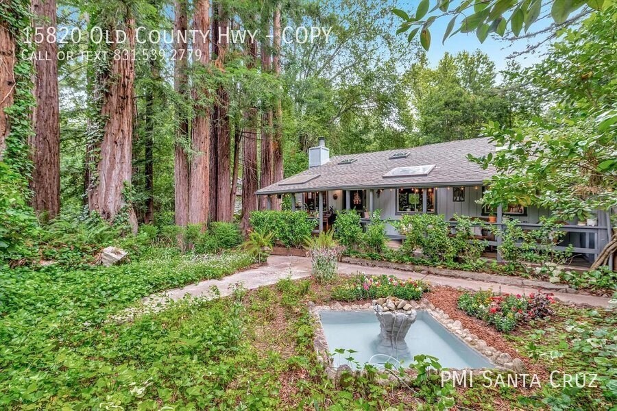 Picturesque, Pet Friendly, with Garage and... House Rental in Boulder