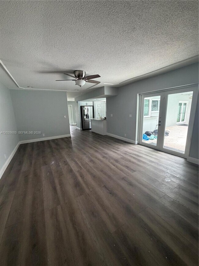 Building Photo - 491 NW 45th Terrace