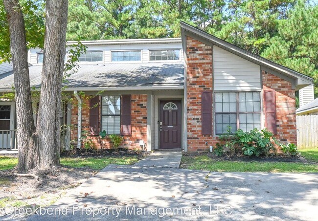 Building Photo - 2 br, 2 bath House - 713 Temple Rd Unit B