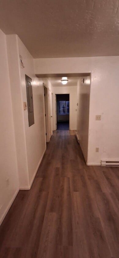 Foto del edificio - 4 bedroom rental